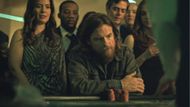 Jason Bateman as Vince (Image via Netflix)